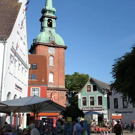 Sabricke Apartmán